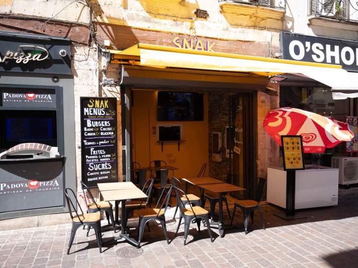 ABK CREATION 37 SAS 11