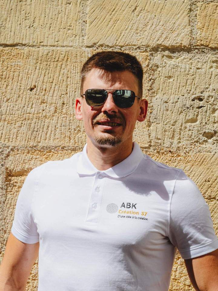 Plombier Indre-et-Loire