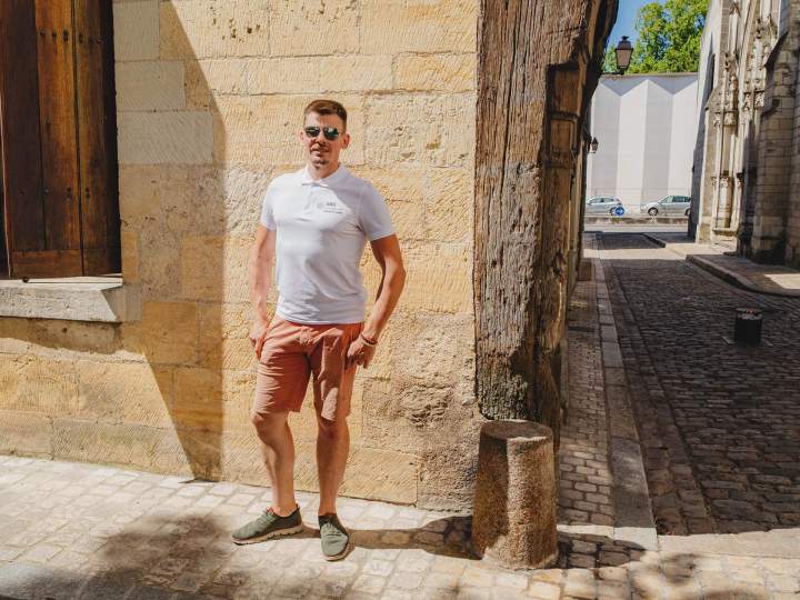 ABK CREATION 37 SAS 19