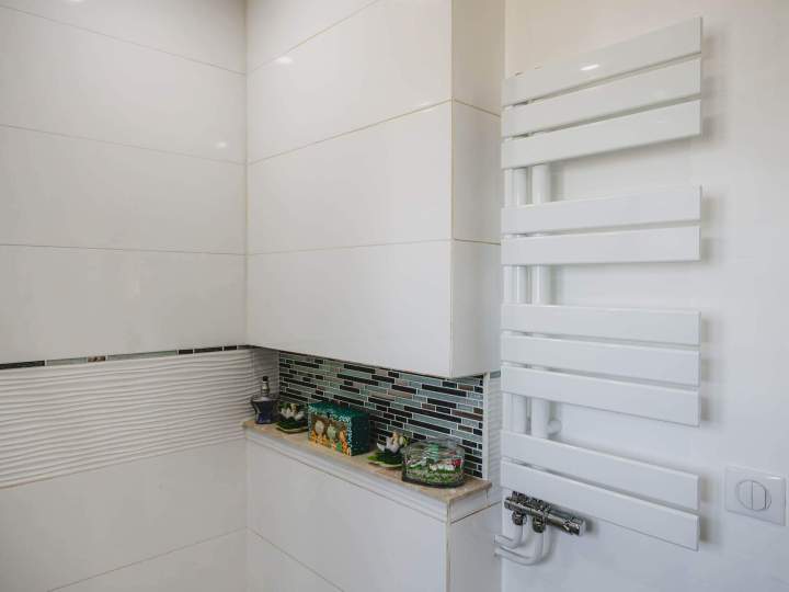 Plombiers qualifiés à votre service