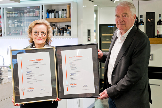 Rénovation intérieure Indre et Loire